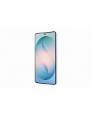 Смартфон Samsung SM-S947B GALAXY S26+ 5G 256GB 12GB Sky Blu