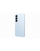 Смартфон Samsung SM-S947B GALAXY S26+ 5G 256GB 12GB Sky Blu