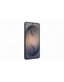 Смартфон Samsung SM-S947B GALAXY S26+ 5G 512GB 12GB Black