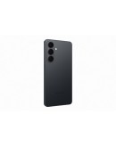Смартфон Samsung SM-S947B GALAXY S26+ 5G 512GB 12GB Black