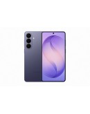 Смартфон Samsung SM-S947B GALAXY S26+ 5G 256GB 12GB Cobalt 