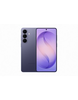 Смартфон Samsung SM-S947B GALAXY S26+ 5G 256GB 12GB Cobalt 