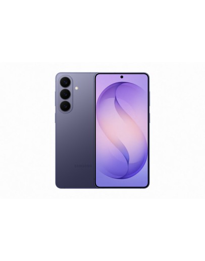 Смартфон Samsung SM-S947B GALAXY S26+ 5G 256GB 12GB Cobalt 