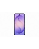 Смартфон Samsung SM-S947B GALAXY S26+ 5G 256GB 12GB Cobalt 
