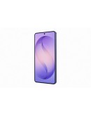 Смартфон Samsung SM-S947B GALAXY S26+ 5G 256GB 12GB Cobalt 