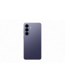 Смартфон Samsung SM-S947B GALAXY S26+ 5G 256GB 12GB Cobalt 