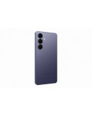 Смартфон Samsung SM-S947B GALAXY S26+ 5G 256GB 12GB Cobalt 