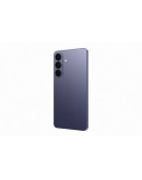 Смартфон Samsung SM-S947B GALAXY S26+ 5G 256GB 12GB Cobalt 