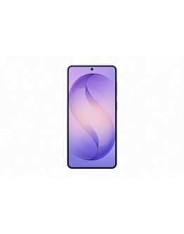Смартфон Samsung SM-S947B GALAXY S26+ 5G 512GB 12GB Cobalt 