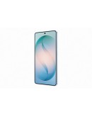 Смартфон Samsung SM-S948B GALAXY S26 Ultra 5G 256GB 12GB Sk