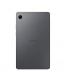 Таблет Samsung SM-130 Galaxy Tab A11 WiFI 8.7