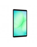 Таблет Samsung SM-130 Galaxy Tab A11 WiFI 8.7