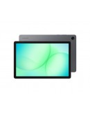 Таблет Samsung SM-X230 Galaxy Tab A11+ 11