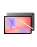 Таблет Samsung SM-X406 Galaxy Tab S10 Lite 5G 10.9