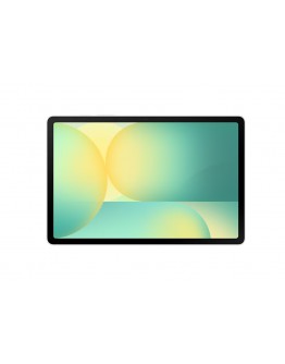 Таблет Samsung SM-X526 Galaxy Tab S10 FE 5G 10.9