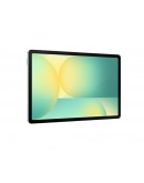 Таблет Samsung SM-X526 Galaxy Tab S10 FE 5G 10.9