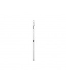 Таблет Samsung SM-X526 Galaxy Tab S10 FE 5G 10.9