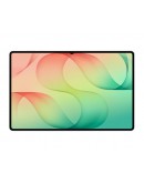 Таблет Samsung SM-X940 Galaxy Tab S12 Ultra WIFI 14.6