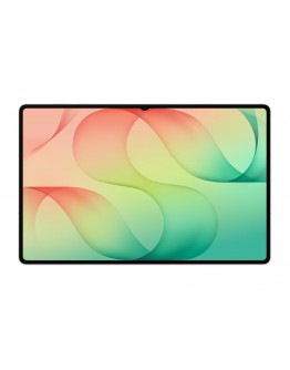 Таблет Samsung SM-X940 Galaxy Tab S12 Ultra WIFI 14.6