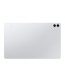 Таблет Samsung SM-X940 Galaxy Tab S12 Ultra WIFI 14.6