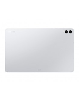 Таблет Samsung SM-X940 Galaxy Tab S12 Ultra WIFI 14.6