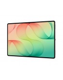 Таблет Samsung SM-X940 Galaxy Tab S12 Ultra WIFI 14.6