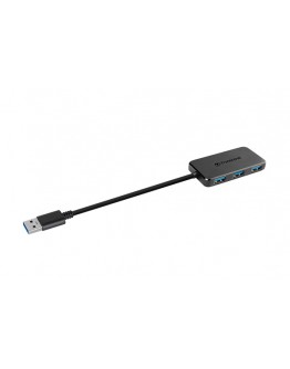 Transcend 4-Port HUB