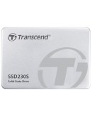 Transcend 128GB