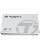 Transcend 128GB