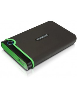 Transcend 2TB