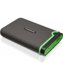 Transcend 2TB