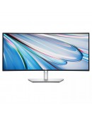 Монитор Dell U3425WE