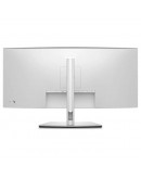 Монитор Dell U3425WE