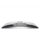 Монитор Dell U3425WE