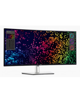 Монитор Dell U4025QW