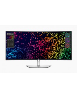 Монитор Dell U4025QW