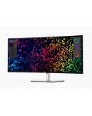 Монитор Dell U4025QW
