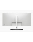Монитор Dell U4025QW