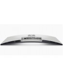 Монитор Dell U4025QW