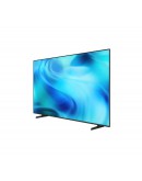 Телевизор Samsung 65
