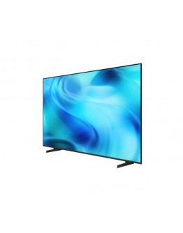 Телевизор Samsung 65