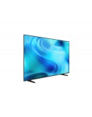 Телевизор Samsung 65