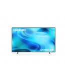 Телевизор Samsung 65