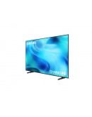 Телевизор Samsung 65