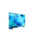 Телевизор Samsung 65