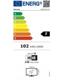 Телевизор Samsung 65