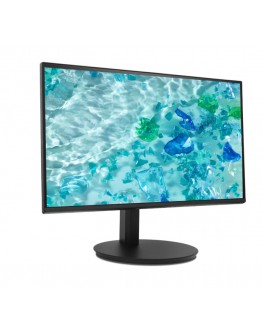 Монитор Acer Vero CB272P6bmiprx