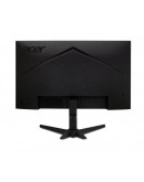 Монитор Acer Nitro QG271W5bmiipx