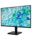 Монитор Acer Vero V277Gbmipx