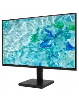 Монитор Acer Vero V277Gbmipx